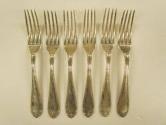 Fork