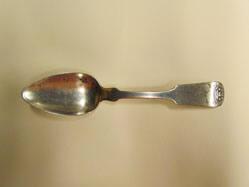 Spoon