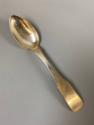 Teaspoon