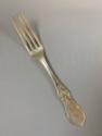 Fork