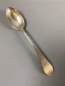 Teaspoon