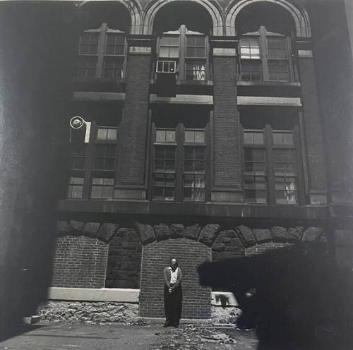 Elmer
