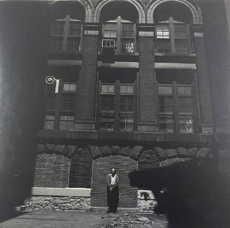 Elmer
