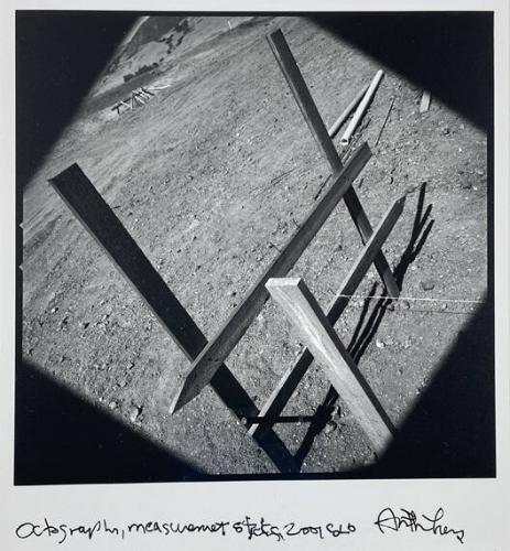 Measurement Stakes, SLO
