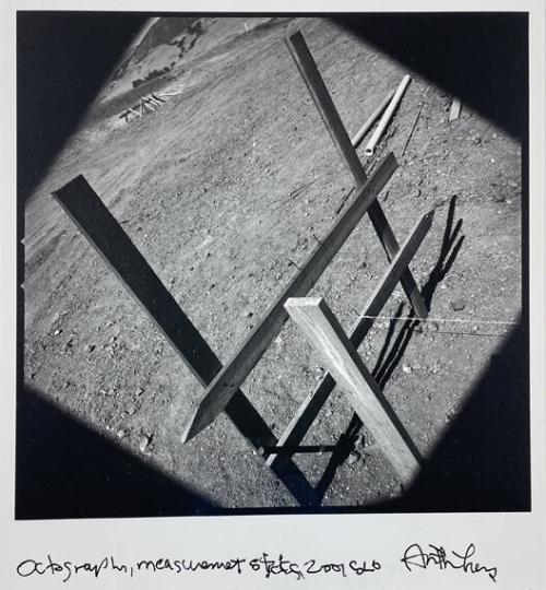 Measurement Stakes, SLO
