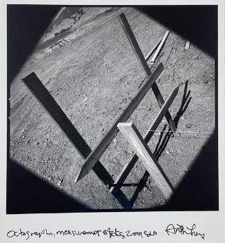 Measurement Stakes, SLO
