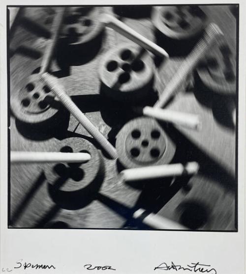 Untitled