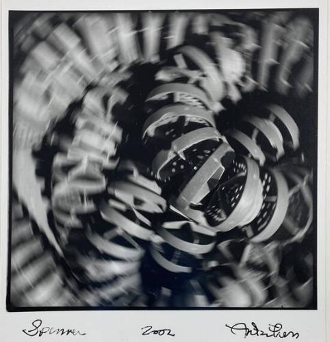 Untitled