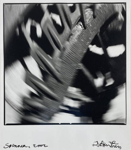 Untitled