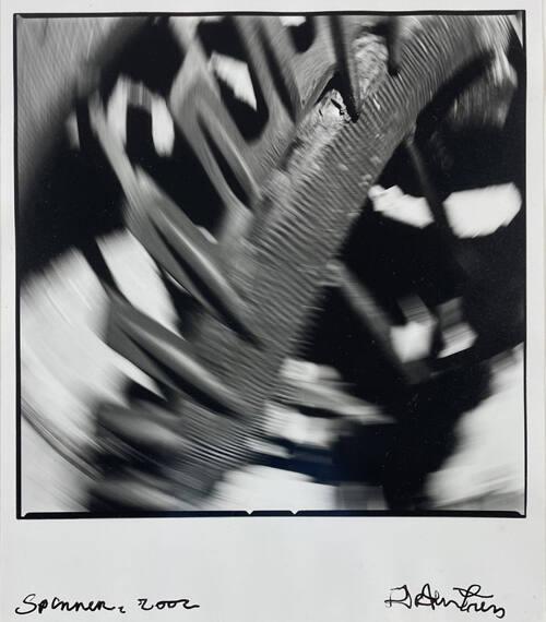 Untitled