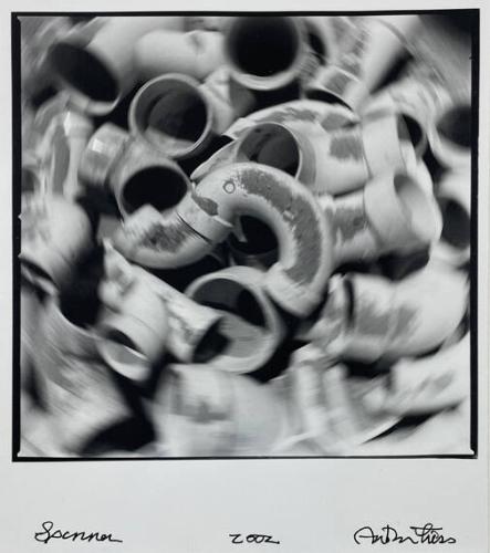 Untitled