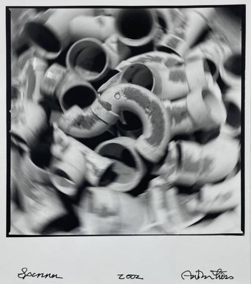 Untitled