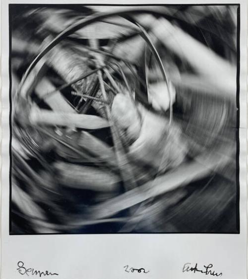 Untitled