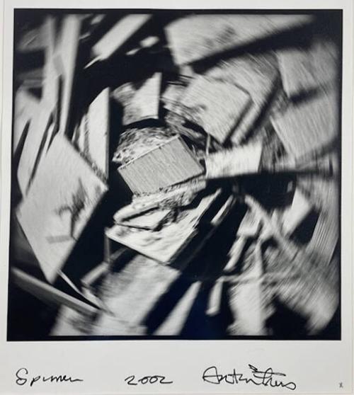 Untitled