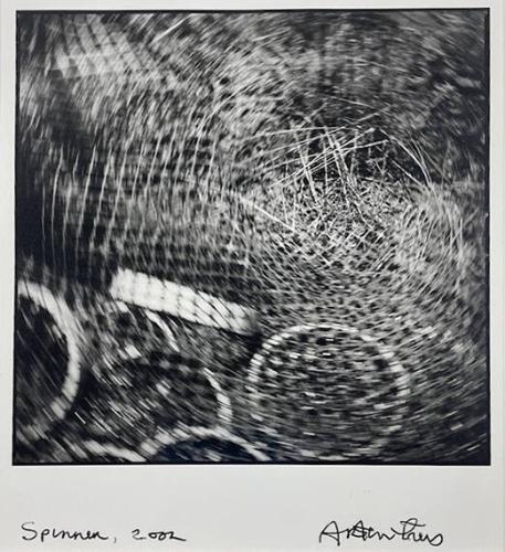 Untitled