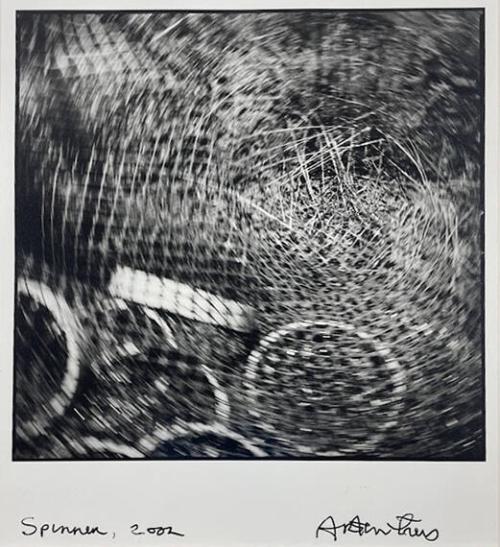Untitled