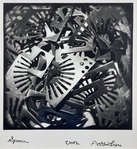 Untitled