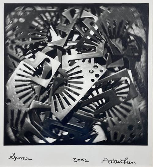 Untitled