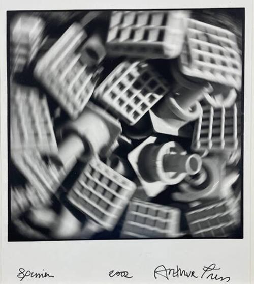 Untitled