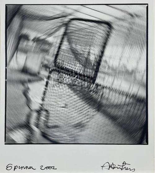 Untitled