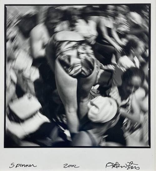Untitled