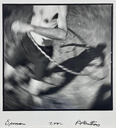 Untitled