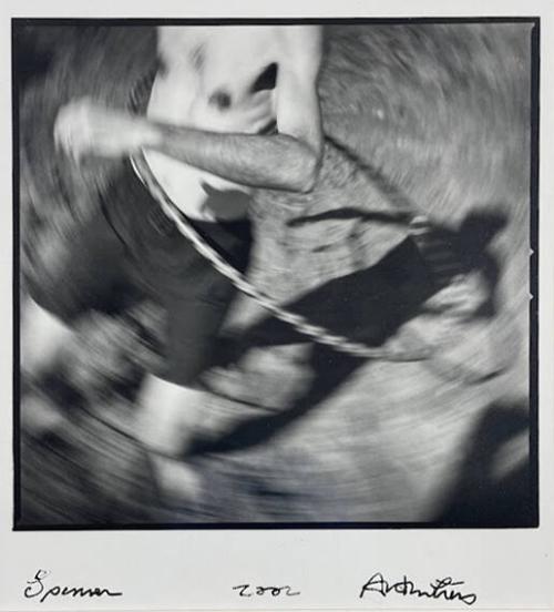 Untitled
