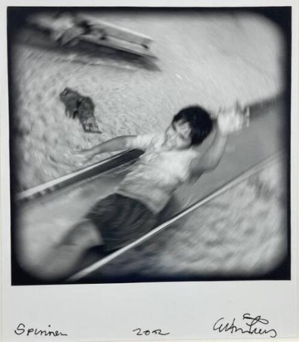 Untitled