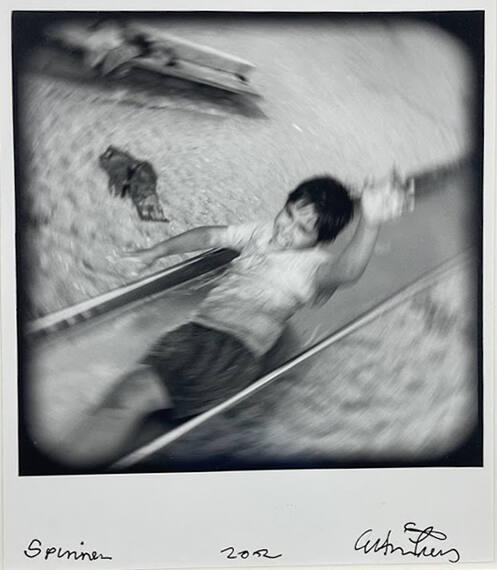 Untitled