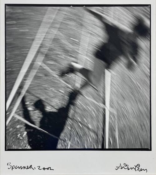 Untitled