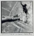 Kids at Pool, Avila CA
