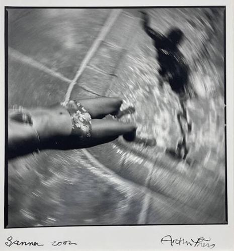 Untitled