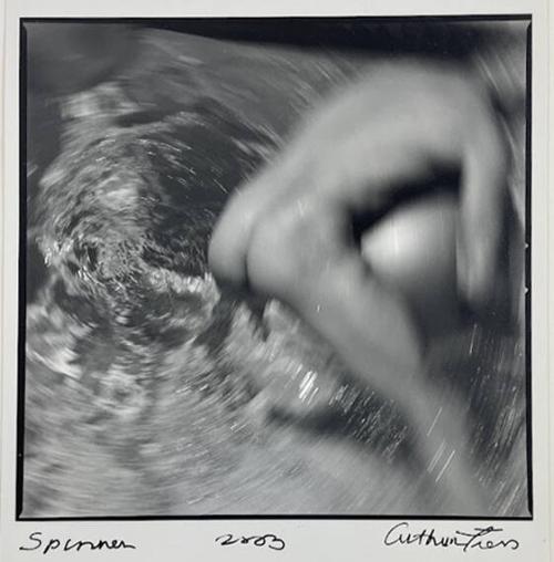 Untitled