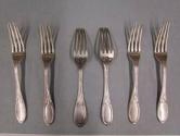 Fork
