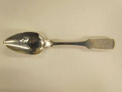 Spoon