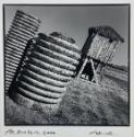 PB Bunkers
