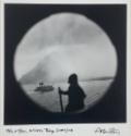 Untitled, Morro Bay
