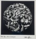 Untitled, SLO
