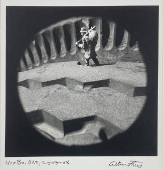 Untitled, SLO