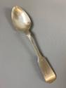Spoon
