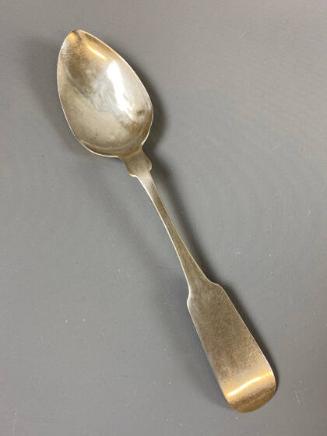 Spoon