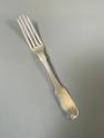 Dinner fork