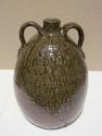 Jug