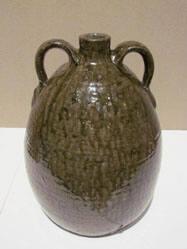 Jug