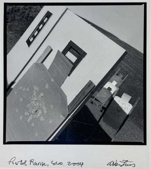 Untitled, SLO
