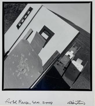 Untitled, SLO
