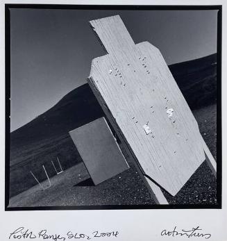 Untitled, SLO
