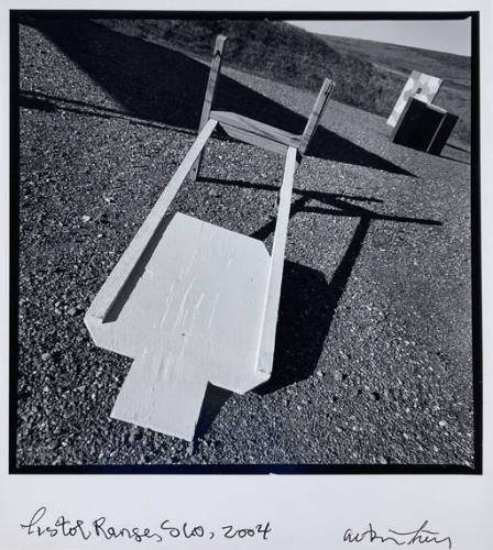 Untitled, SLO
