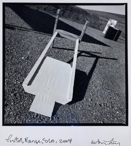 Untitled, SLO
