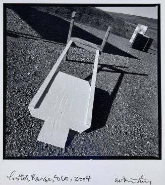 Untitled, SLO
